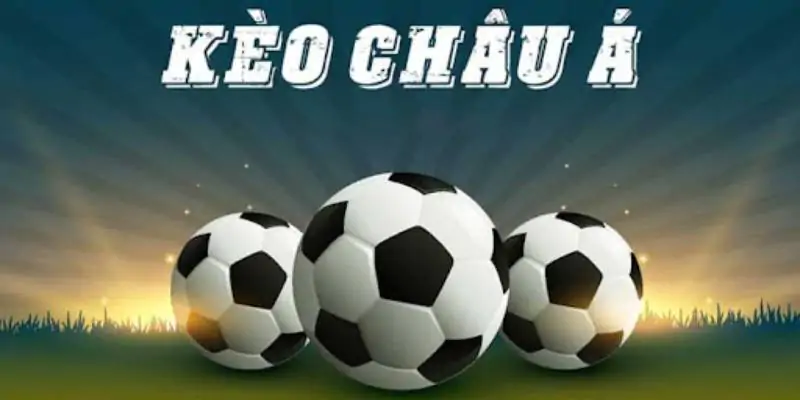 Top 5 Sai Lầm Chết Người Khi Chơi Kèo Châu Á Betvnd